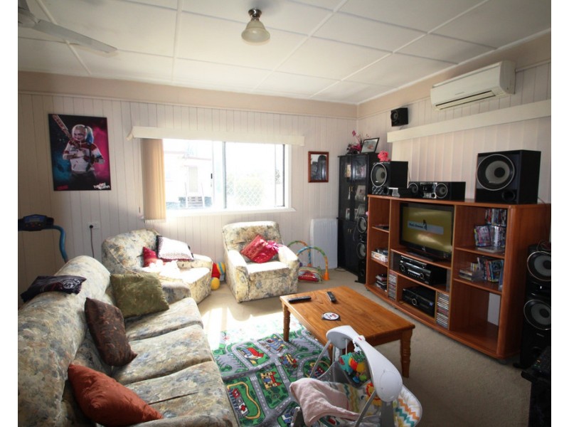 134 Wood Street, Warwick QLD 4370