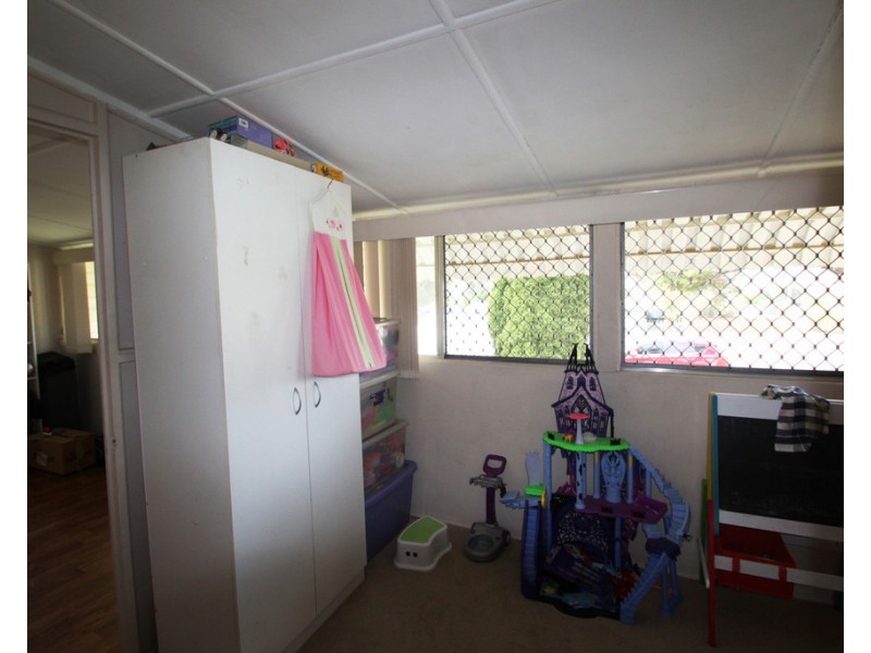 134 Wood Street, Warwick QLD 4370