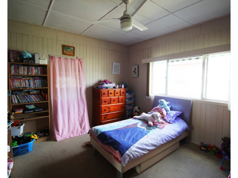 134 Wood Street, Warwick QLD 4370