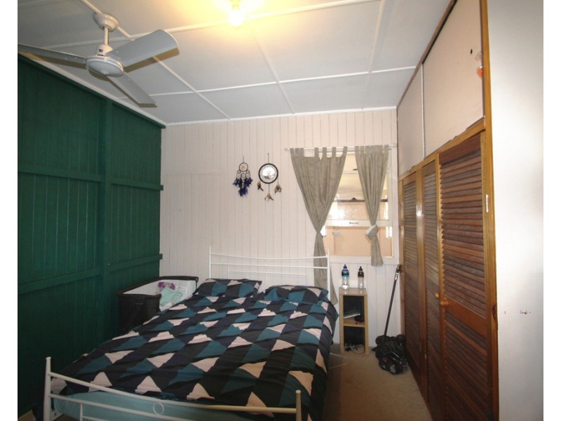 134 Wood Street, Warwick QLD 4370