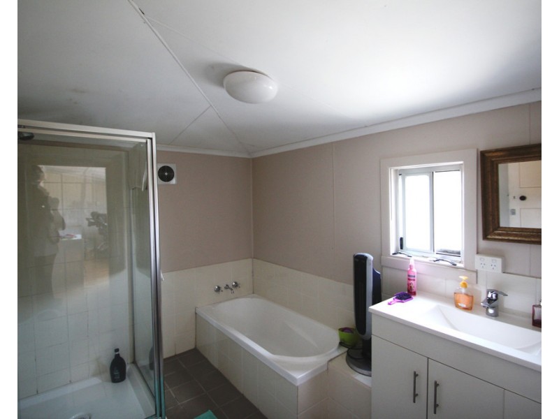 134 Wood Street, Warwick QLD 4370