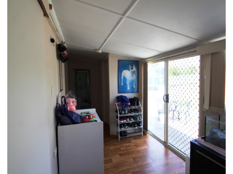 134 Wood Street, Warwick QLD 4370