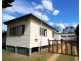 134 Wood Street, Warwick QLD 4370