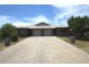 3 AandB Pristine Court, Warwick QLD 4370