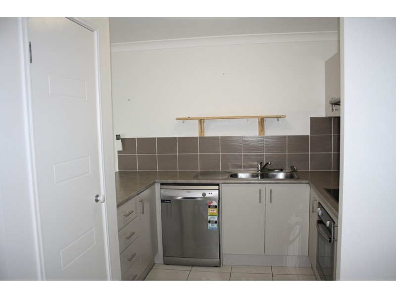 3 AandB Pristine Court, Warwick QLD 4370