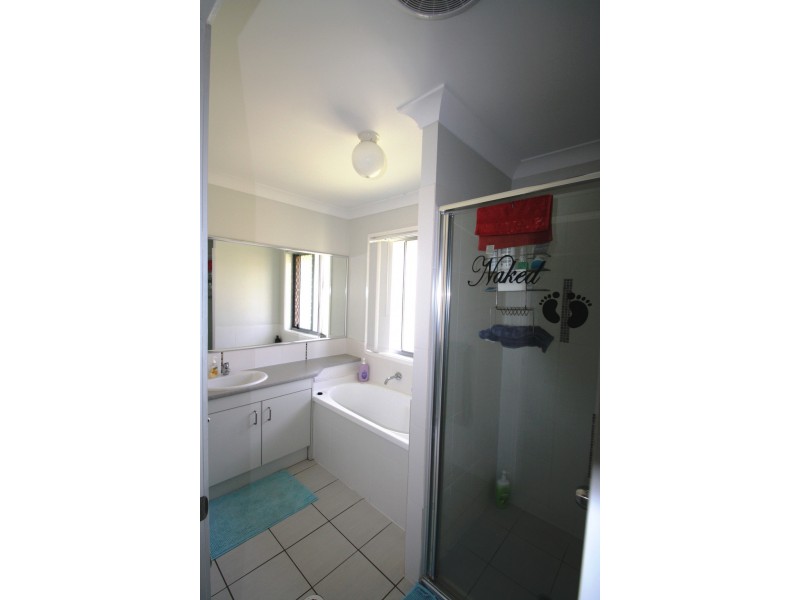 3 AandB Pristine Court, Warwick QLD 4370