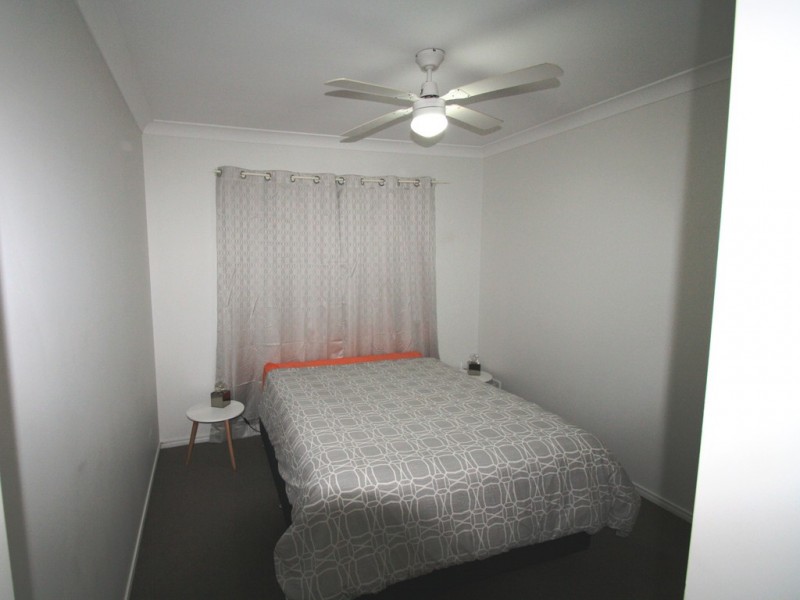 3 AandB Pristine Court, Warwick QLD 4370