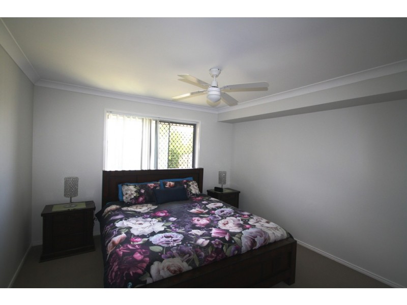 3 AandB Pristine Court, Warwick QLD 4370