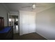 3 AandB Pristine Court, Warwick QLD 4370