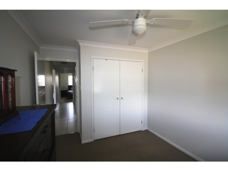 3 AandB Pristine Court, Warwick QLD 4370