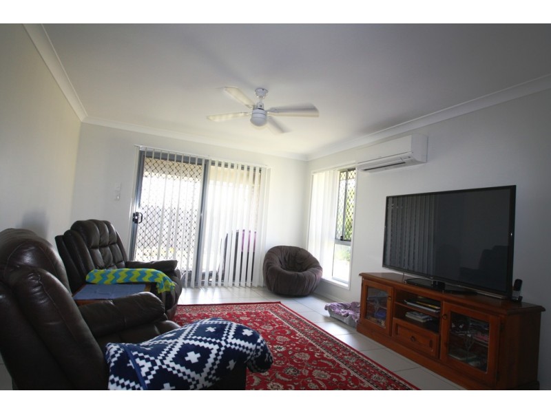 3 AandB Pristine Court, Warwick QLD 4370