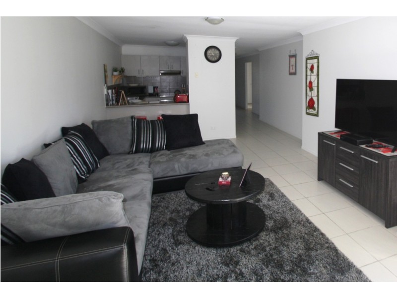 3 AandB Pristine Court, Warwick QLD 4370