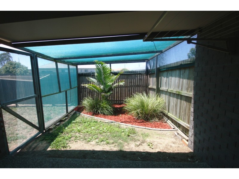 3 AandB Pristine Court, Warwick QLD 4370