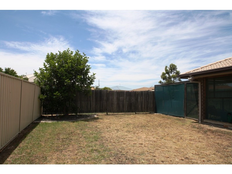 3 AandB Pristine Court, Warwick QLD 4370