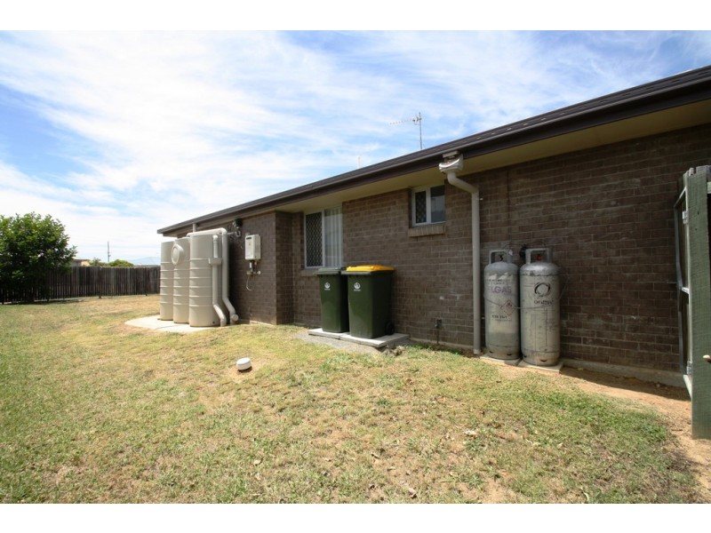 3 AandB Pristine Court, Warwick QLD 4370