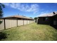 3 AandB Pristine Court, Warwick QLD 4370