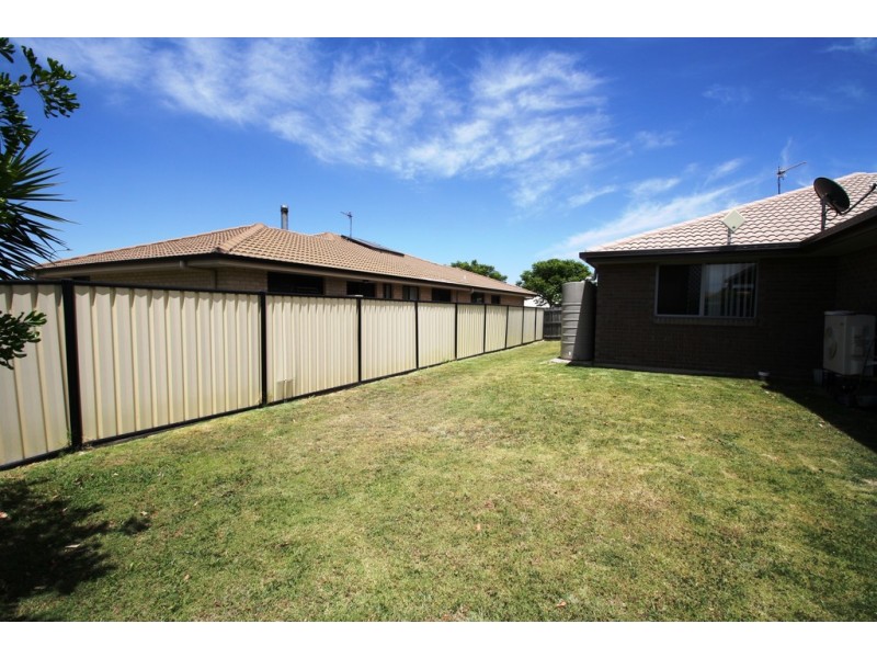 3 AandB Pristine Court, Warwick QLD 4370
