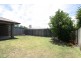 3 AandB Pristine Court, Warwick QLD 4370