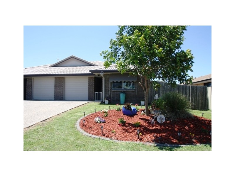 3B Pristine Court, Warwick QLD 4370