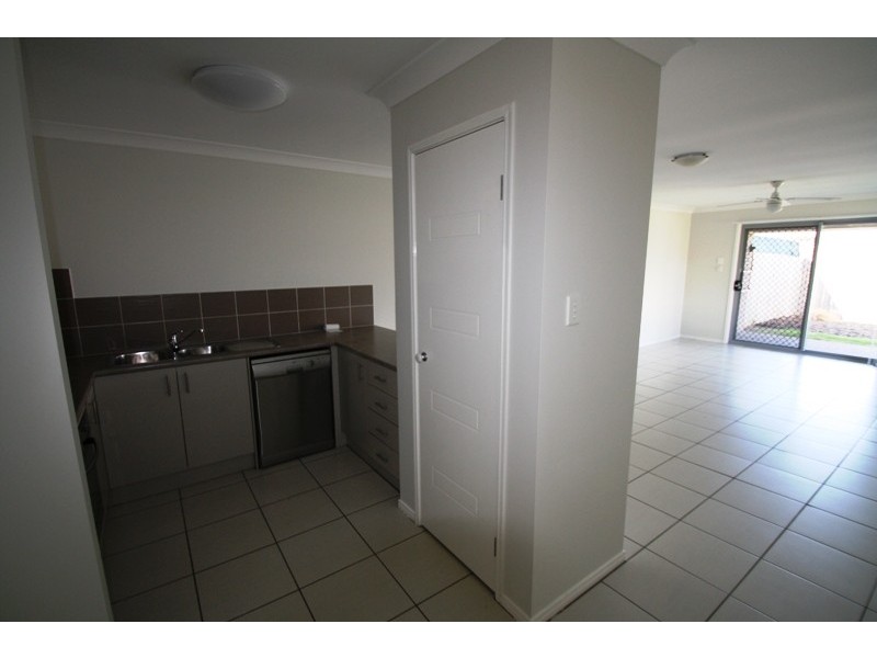 3B Pristine Court, Warwick QLD 4370