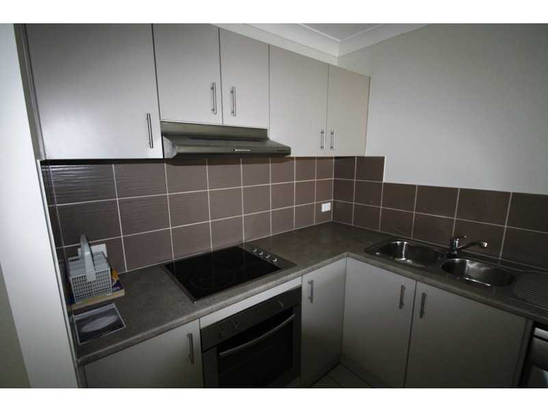 3B Pristine Court, Warwick QLD 4370