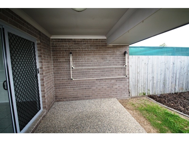 3B Pristine Court, Warwick QLD 4370