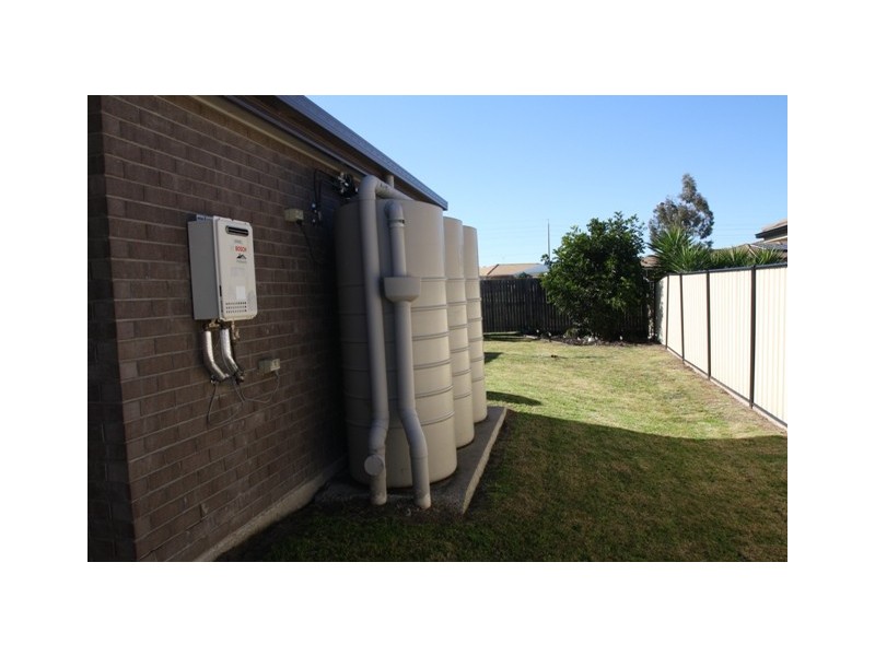 3B Pristine Court, Warwick QLD 4370