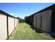 3B Pristine Court, Warwick QLD 4370