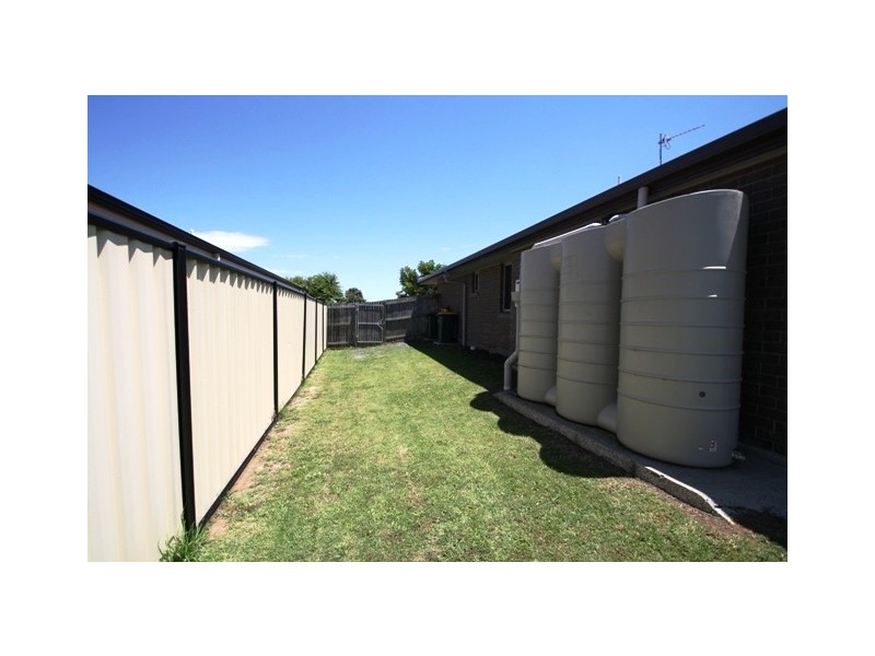 3B Pristine Court, Warwick QLD 4370