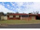 14 Shilliday St, Warwick QLD 4370