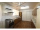 14 Shilliday St, Warwick QLD 4370