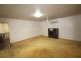14 Shilliday St, Warwick QLD 4370