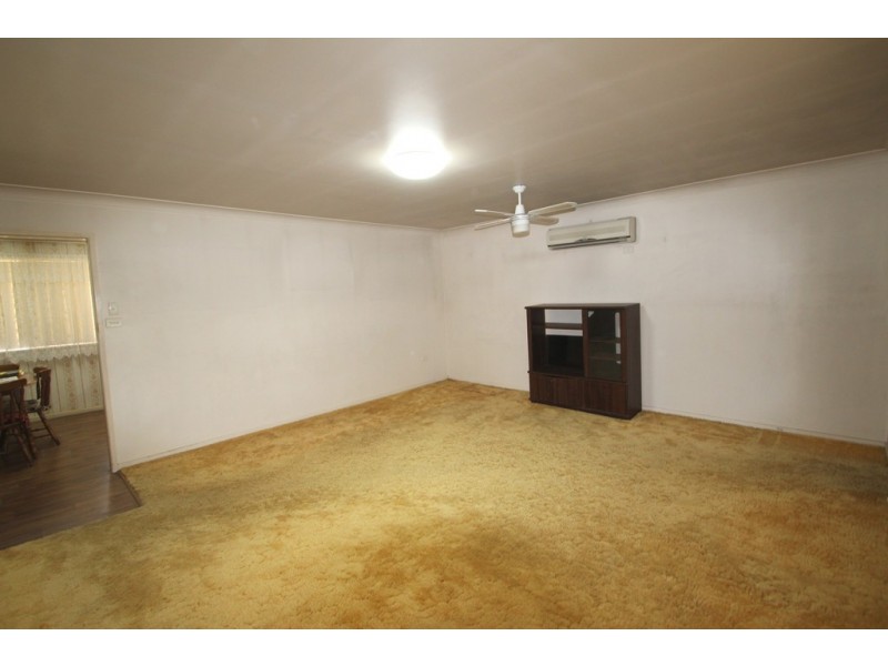 14 Shilliday St, Warwick QLD 4370