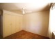14 Shilliday St, Warwick QLD 4370