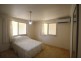 14 Shilliday St, Warwick QLD 4370