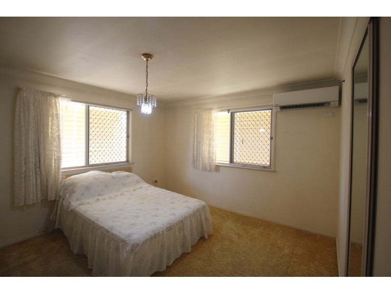14 Shilliday St, Warwick QLD 4370