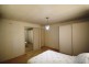 14 Shilliday St, Warwick QLD 4370