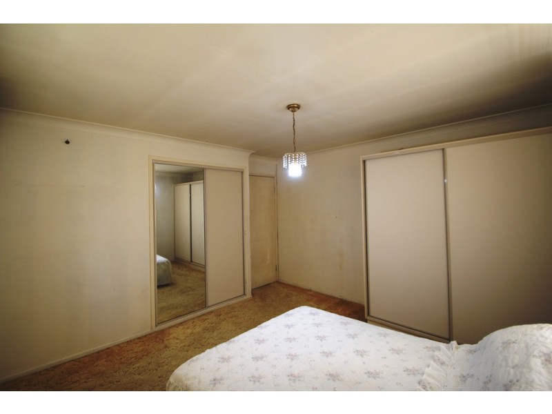 14 Shilliday St, Warwick QLD 4370