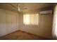 14 Shilliday St, Warwick QLD 4370