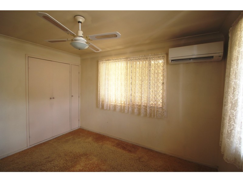 14 Shilliday St, Warwick QLD 4370