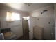 14 Shilliday St, Warwick QLD 4370