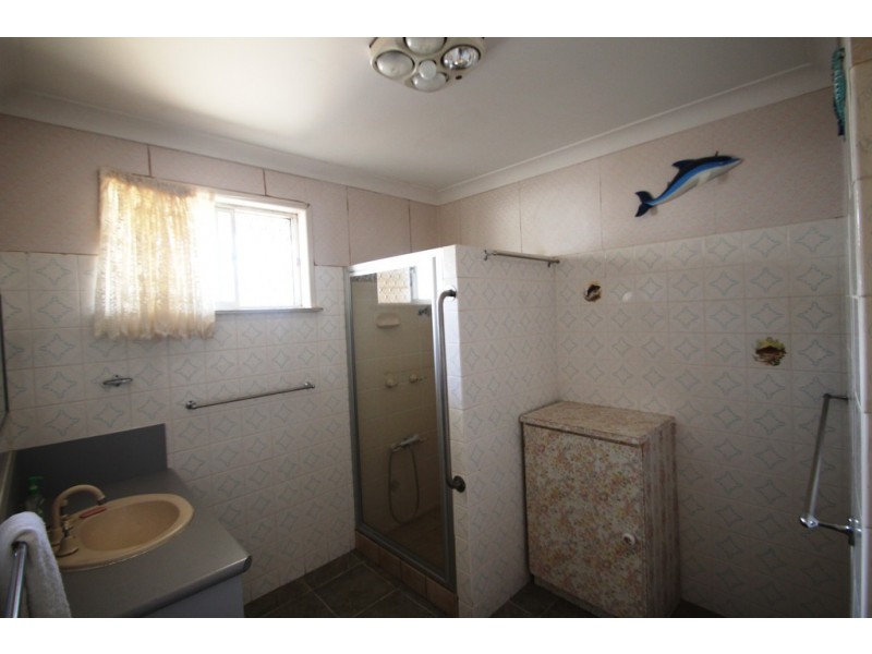 14 Shilliday St, Warwick QLD 4370