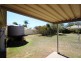 14 Shilliday St, Warwick QLD 4370