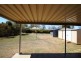 14 Shilliday St, Warwick QLD 4370