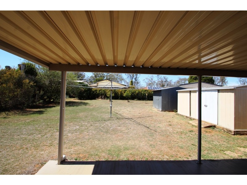 14 Shilliday St, Warwick QLD 4370