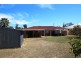 14 Shilliday St, Warwick QLD 4370
