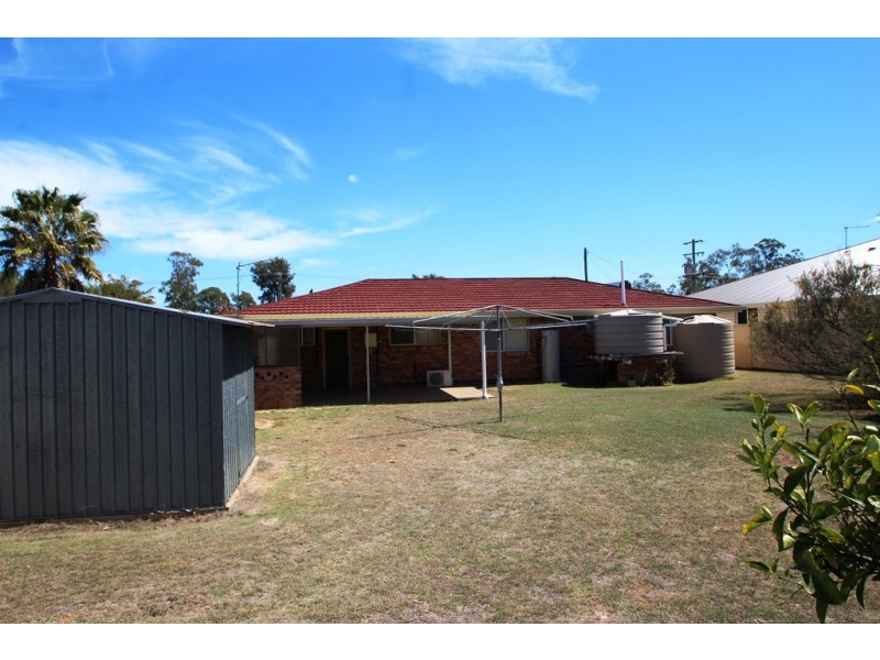 14 Shilliday St, Warwick QLD 4370