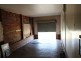 14 Shilliday St, Warwick QLD 4370
