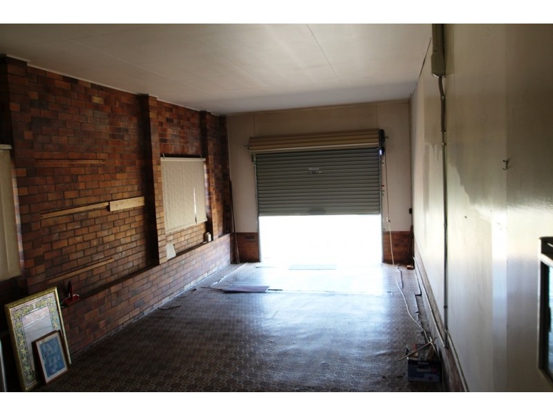 14 Shilliday St, Warwick QLD 4370