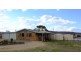 41 Robinson Rd, Sladevale QLD 4370